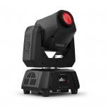 Chauvet Intimidator Spot 160 ILS ** Only One In Stock **